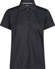 Woman Polo