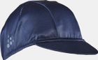 Core Essence Bike Cap