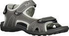 Cara Women's Sandals