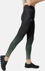 Tights Zeroweight Print