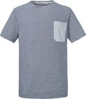 T Shirt Bari Men