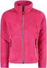 KID G Jacket