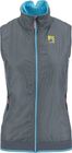 Federa W Vest