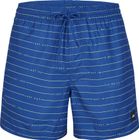Cali First 15'' Swim Shorts