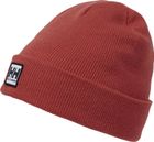 K Urban Cuff Beanie