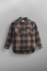 Ovillera Shirt