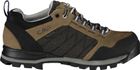 Thiamat Low WMN Trekking Shoe WP