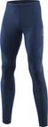 Men Tights WS Warm