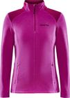 Core Edge Thermal Midlayer Women