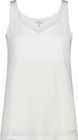 Woman Double TOP