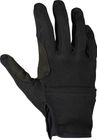 Glove Commuter Hybrid LF