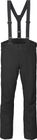 Curve Gore-tex Pants M