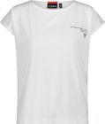 Woman T-shirt