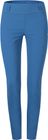 Plain Air Pants Woman
