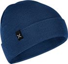 Merino Cap