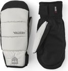Czone Frost Primaloft - Mitt