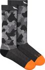 Pedroc Camo AM M Crew Sock