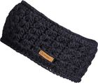 Headband W's MTN 30