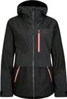 Tarsi Lady Jacket Freeride