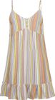 Malu Beach Dress