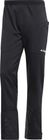 Xperior Fast Pants