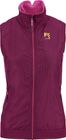 Federa W Vest