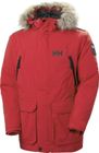 Reine Parka