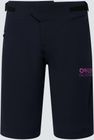 Wmns Factory Pilot RC Short