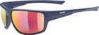 Sportstyle 230