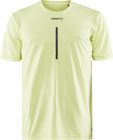 ADV Charge Short Sleeve Tech Tee Men