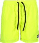 KID Shorts