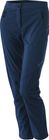 Women Pants Elegance WS Light
