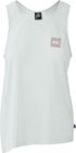 Oblik Tech Tank