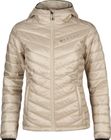 Element W+ Thermal Jacket