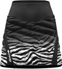 Skirt Channel