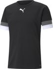 Teamrise Jersey