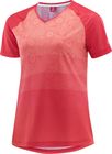 Women Bike Shirt Components