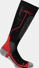 Ski Wool Sock