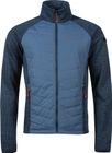 Streams Men's Hybrid Layer Jacket