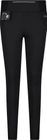 Woman Pant Tights