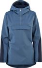 Voss Anorak