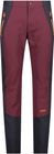 MAN Pant