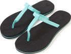 Cove Bloom Sandals