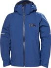 JR Loen Jacket