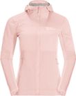 Prelight Alpha Jacket W