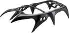 Spare Crampon Shark Front II