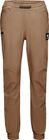 Massone Pants Women