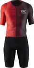 Dragonfly Trisuit 5G Men