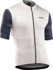 Origin Jersey Short Sleeve