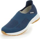MAN Mocassins